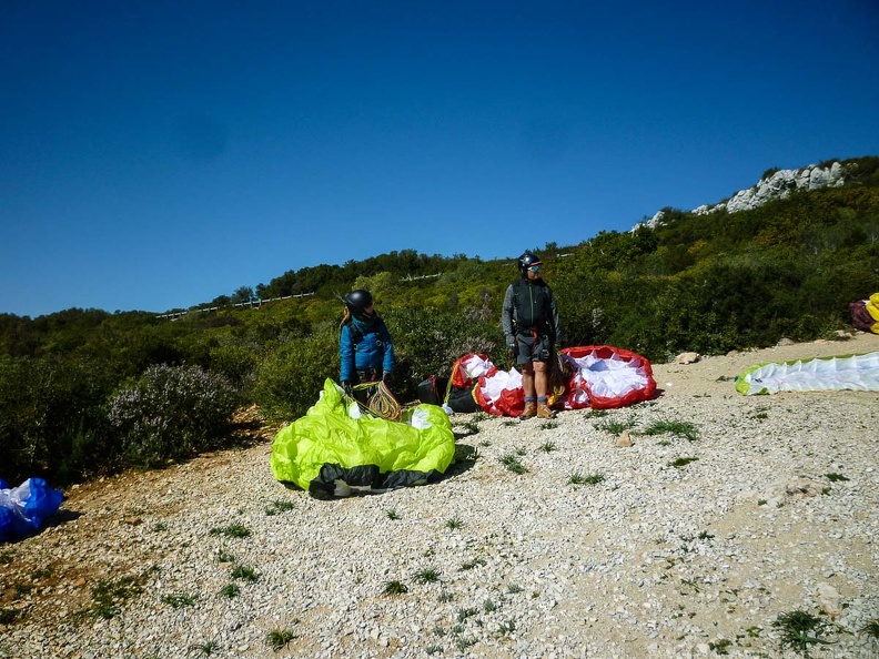 Portugal-Paragliding-2018 01-309