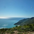 Portugal-Paragliding-2018 01-310