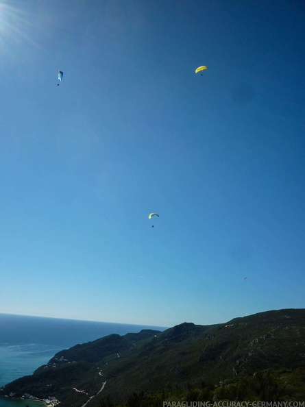 Portugal-Paragliding-2018 01-311