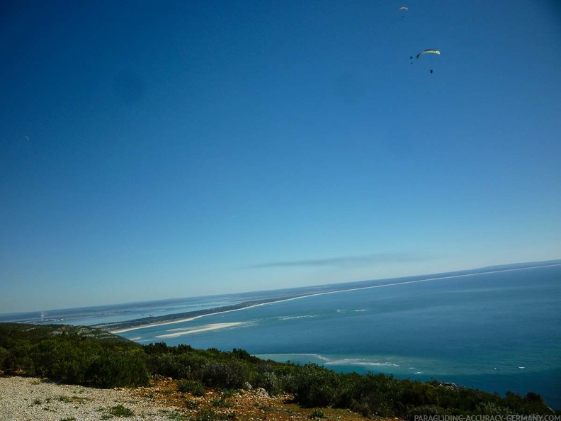 Portugal-Paragliding-2018 01-312