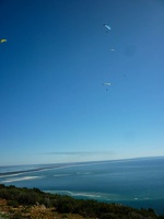 Portugal-Paragliding-2018 01-313