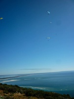 Portugal-Paragliding-2018 01-313