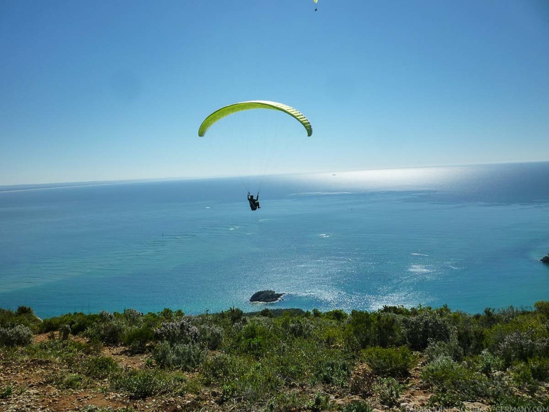 Portugal-Paragliding-2018 01-314