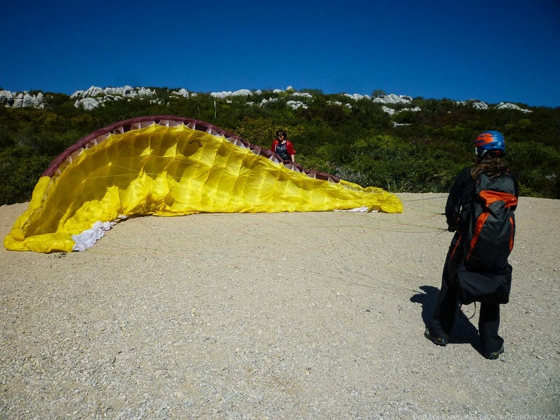 Portugal-Paragliding-2018 01-315