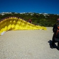 Portugal-Paragliding-2018 01-315