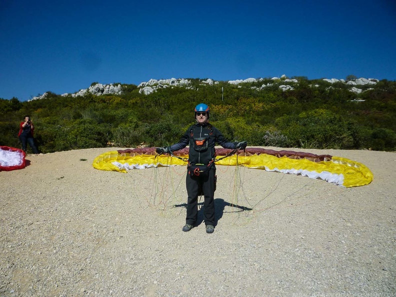 Portugal-Paragliding-2018 01-316