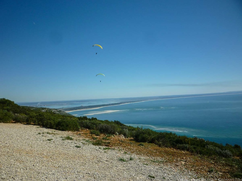 Portugal-Paragliding-2018 01-317