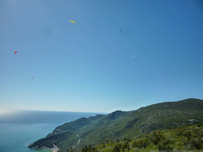 Portugal-Paragliding-2018 01-318