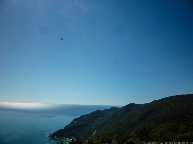 Portugal-Paragliding-2018 01-319