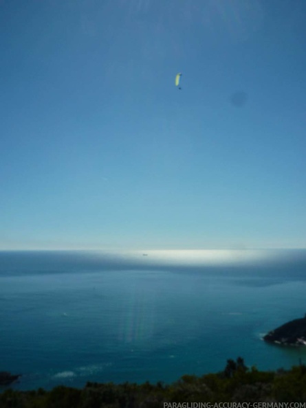 Portugal-Paragliding-2018 01-320