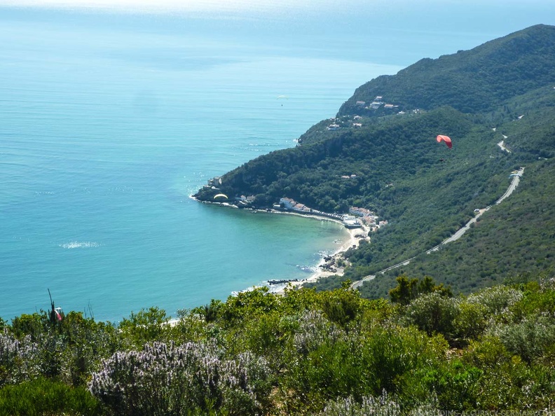 Portugal-Paragliding-2018 01-321