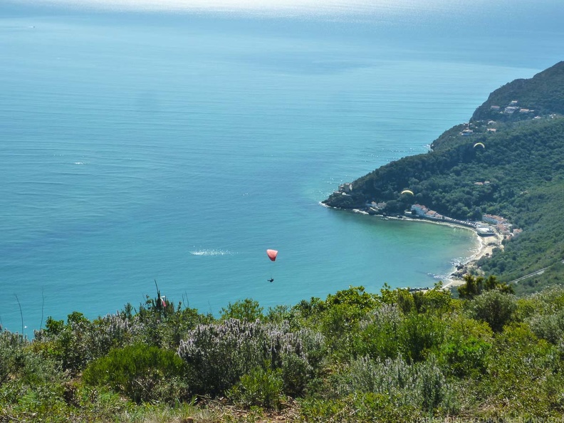 Portugal-Paragliding-2018 01-322