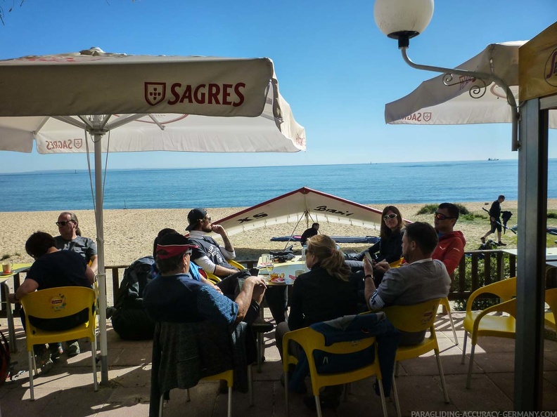 Portugal-Paragliding-2018 01-324