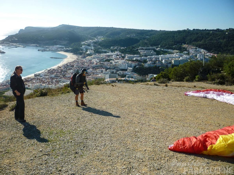 Portugal-Paragliding-2018_01-325.jpg