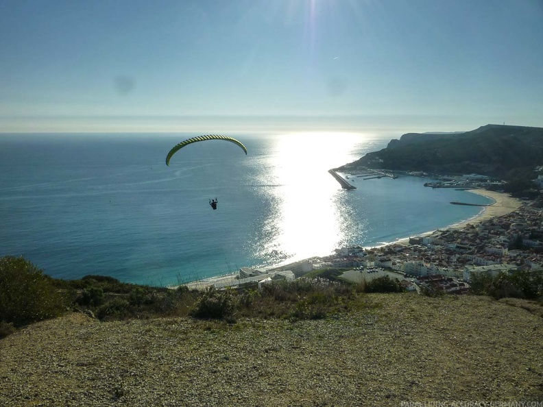 Portugal-Paragliding-2018_01-326.jpg