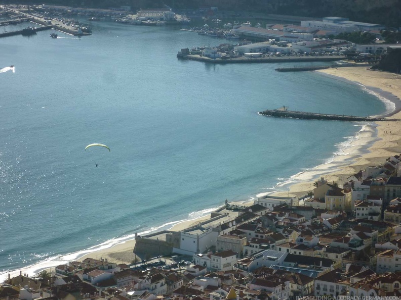 Portugal-Paragliding-2018 01-327