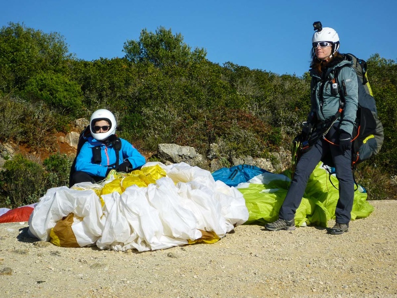 Portugal-Paragliding-2018 01-328