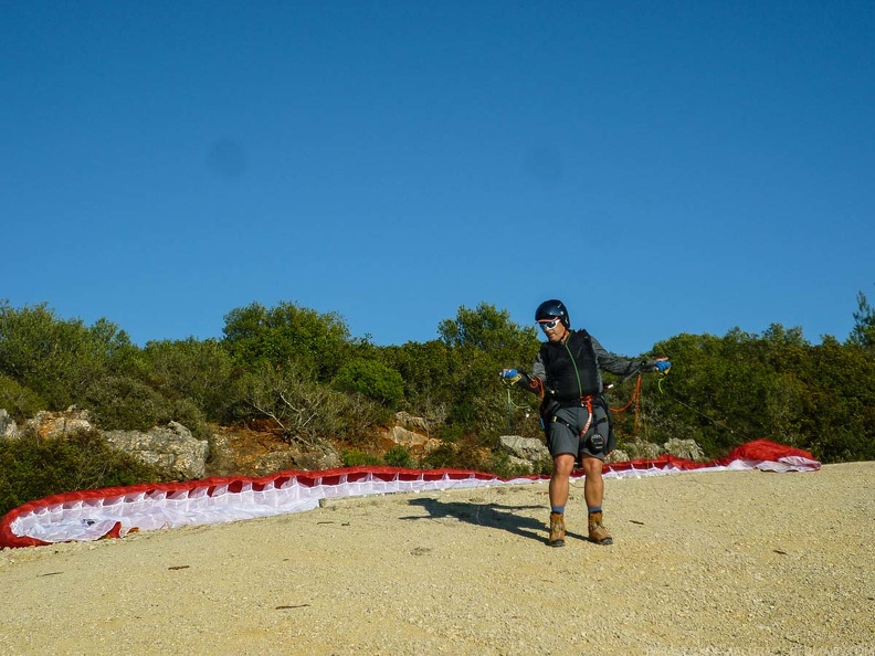 Portugal-Paragliding-2018 01-334