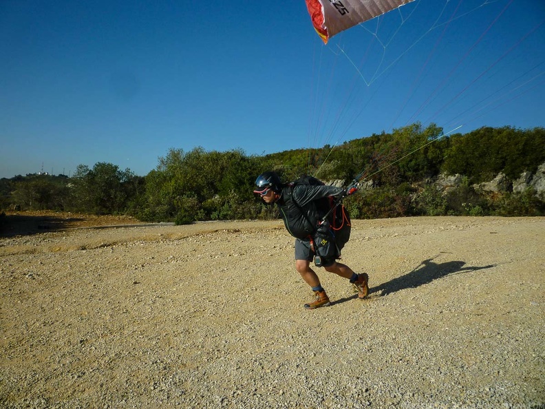 Portugal-Paragliding-2018 01-335