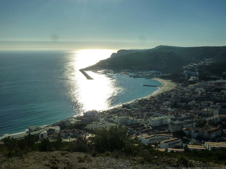 Portugal-Paragliding-2018 01-337