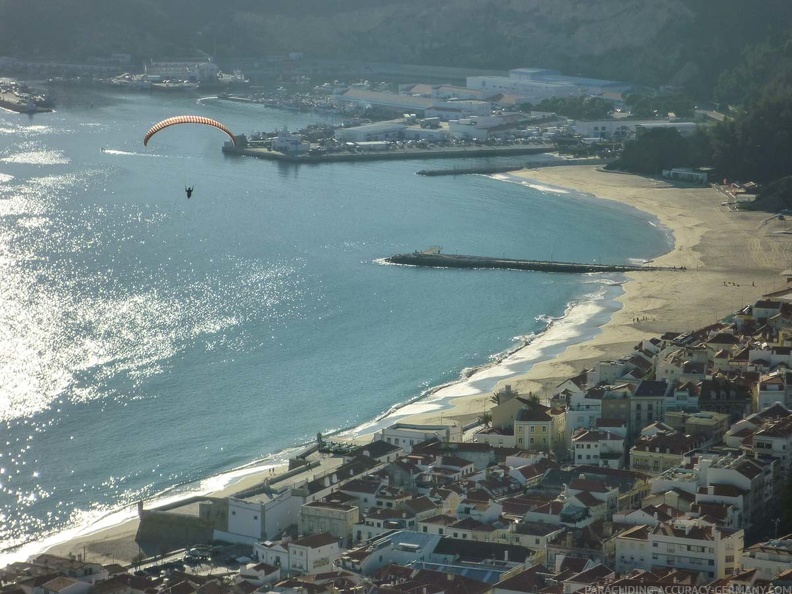 Portugal-Paragliding-2018_01-338.jpg