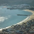 Portugal-Paragliding-2018 01-338