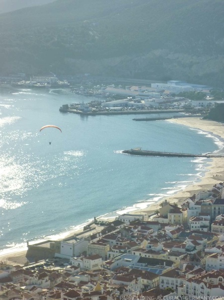 Portugal-Paragliding-2018 01-339