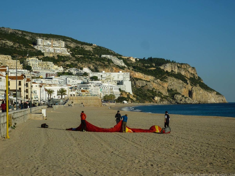 Portugal-Paragliding-2018_01-346.jpg