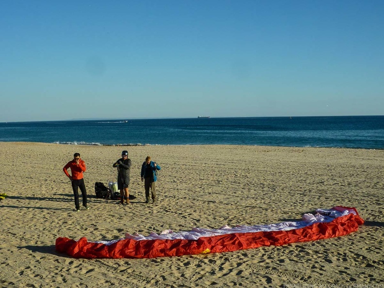 Portugal-Paragliding-2018 01-347