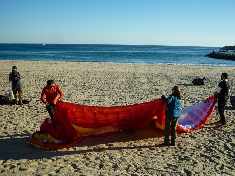 Portugal-Paragliding-2018 01-348