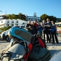 Portugal-Paragliding-2018 01-360