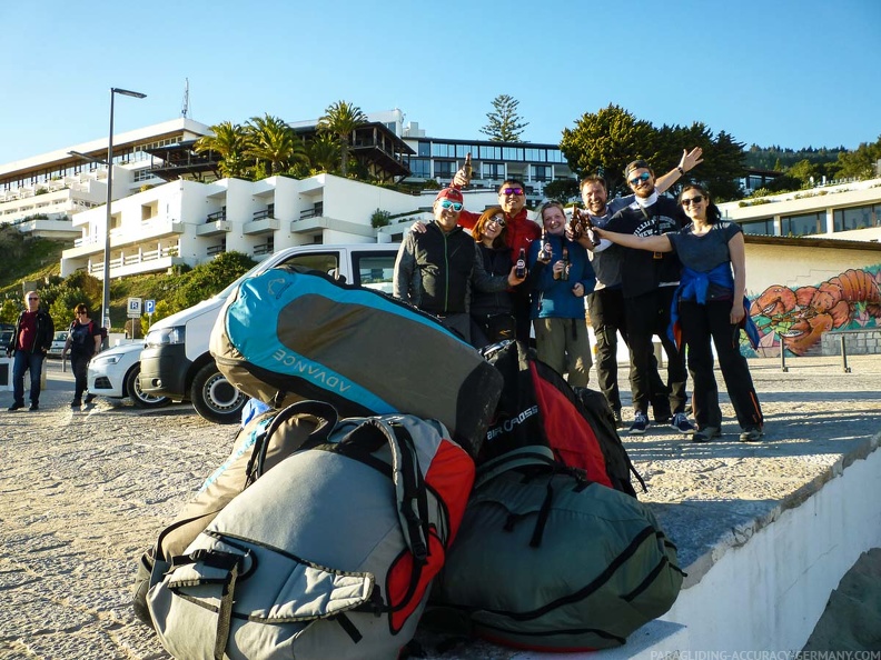 Portugal-Paragliding-2018 01-361