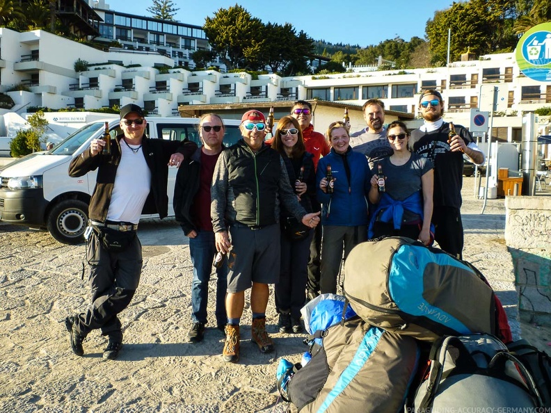 Portugal-Paragliding-2018 01-364