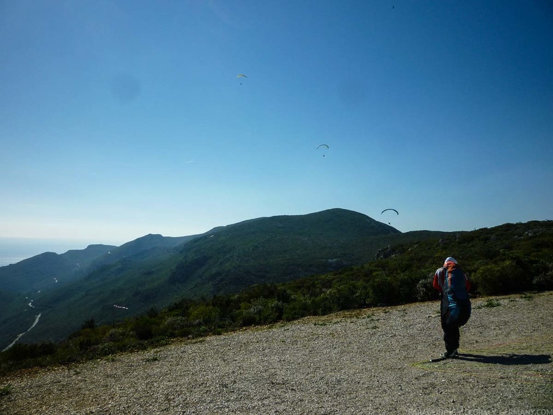 Portugal-Paragliding-2018_01-385.jpg