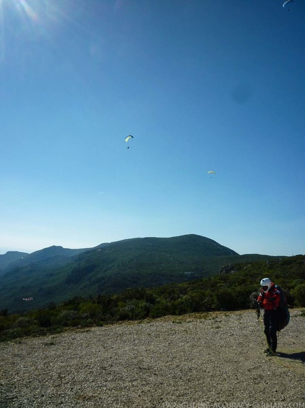 Portugal-Paragliding-2018 01-386