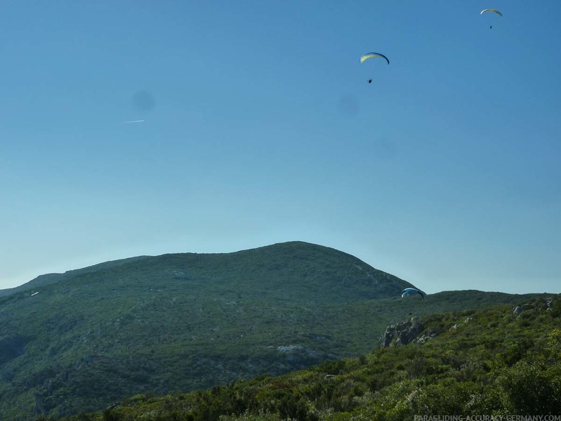 Portugal-Paragliding-2018 01-387