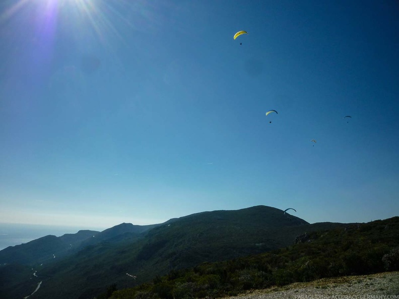 Portugal-Paragliding-2018 01-388