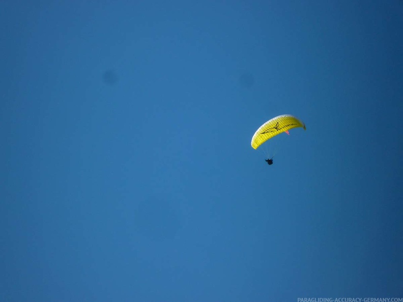 Portugal-Paragliding-2018_01-390.jpg