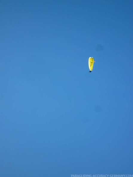 Portugal-Paragliding-2018_01-391.jpg