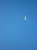 Portugal-Paragliding-2018 01-391