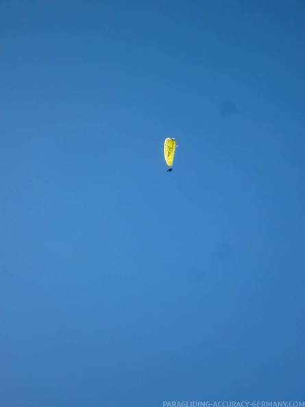 Portugal-Paragliding-2018_01-392.jpg