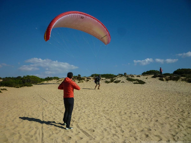 Portugal-Paragliding-2018 01-402