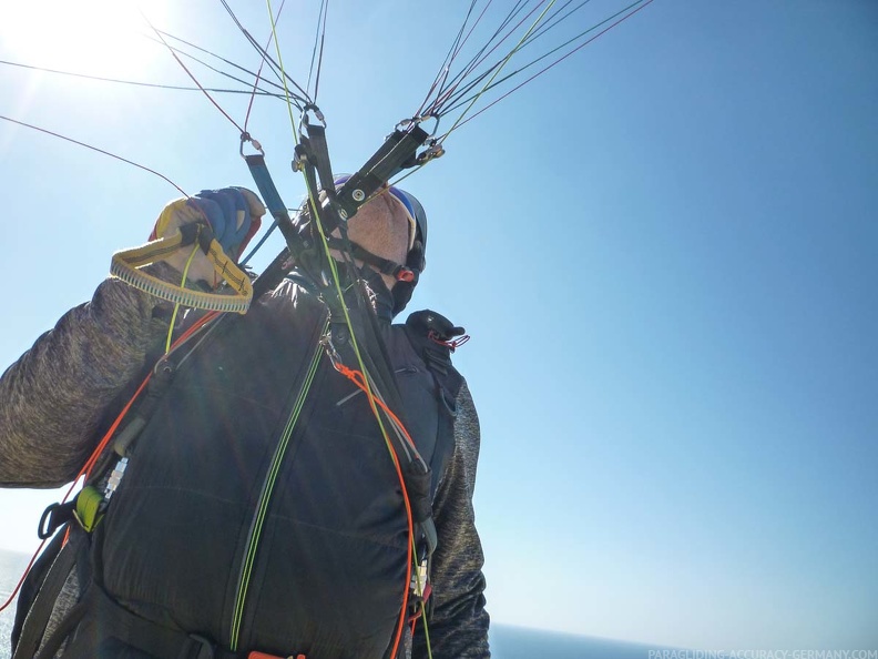 Portugal-Paragliding-2018 01-403