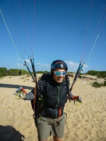 Portugal-Paragliding-2018 01-404