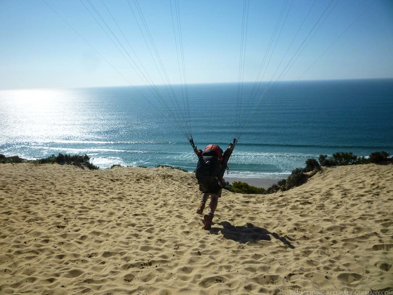 Portugal-Paragliding-2018_01-405.jpg