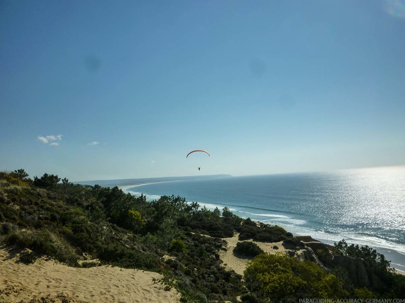 Portugal-Paragliding-2018_01-407.jpg