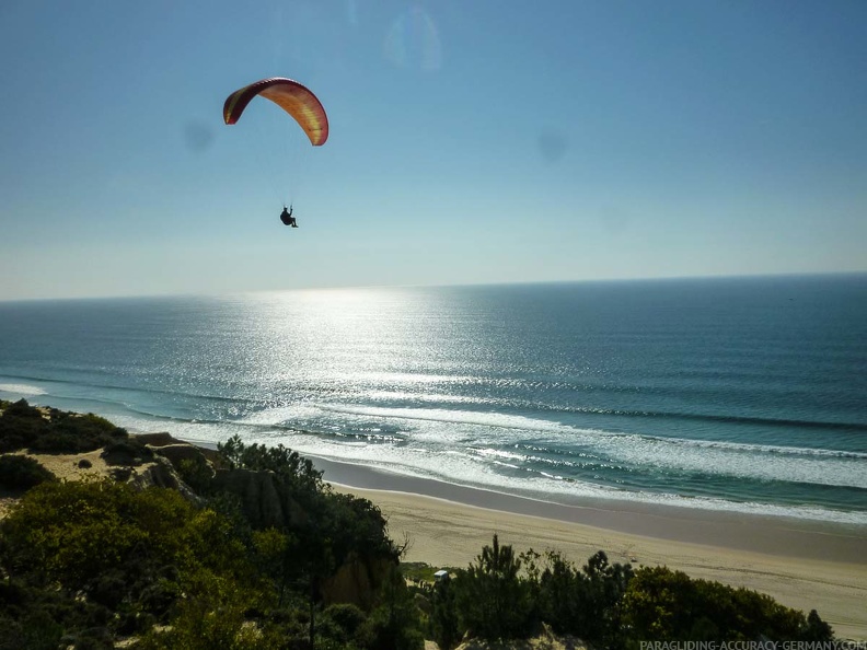 Portugal-Paragliding-2018_01-408.jpg