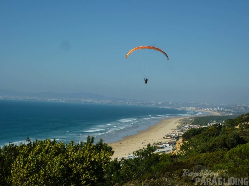 Portugal-Paragliding-2018_01-409.jpg