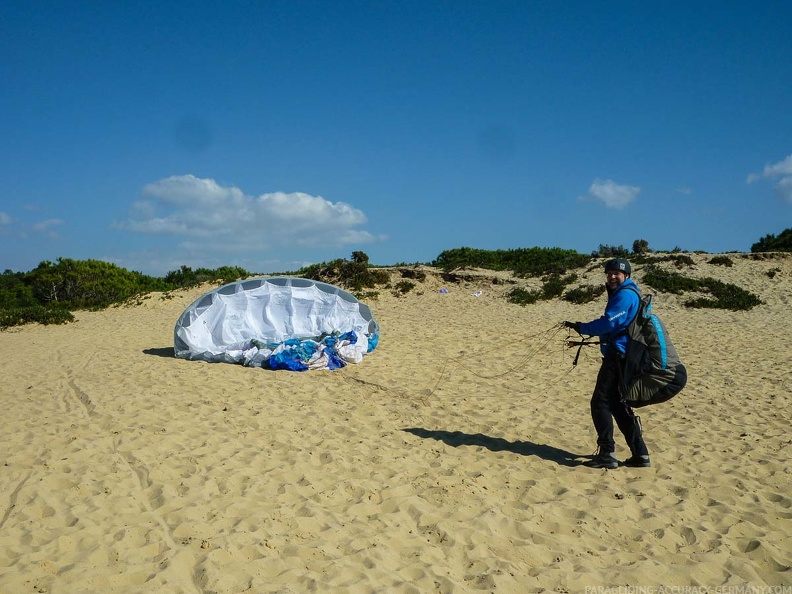 Portugal-Paragliding-2018 01-410