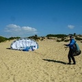 Portugal-Paragliding-2018 01-410